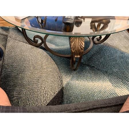 Customer image 117