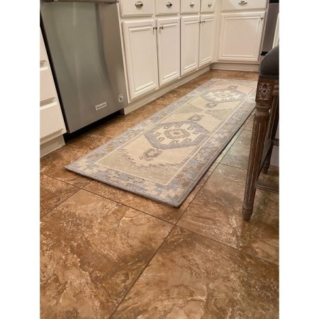 Customer image 14