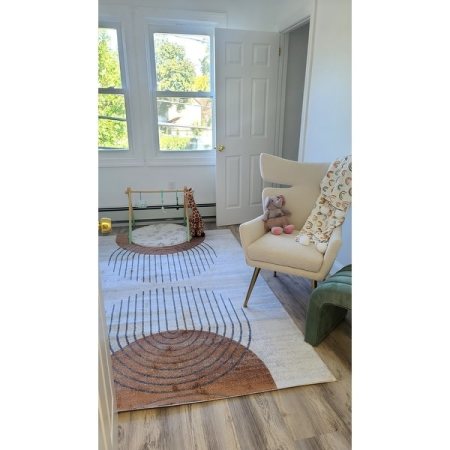 Customer image 3