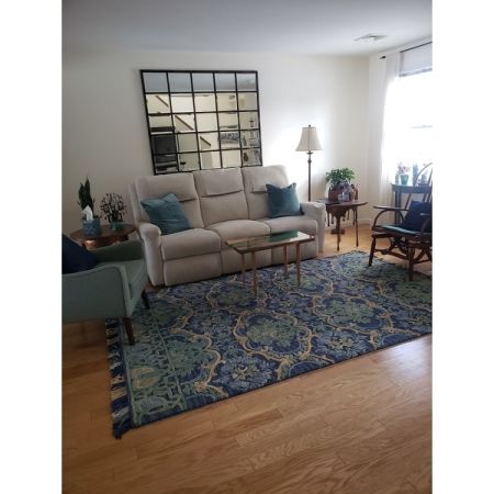 Customer image 20