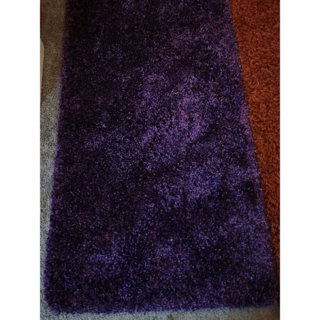 Customer image 75