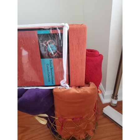 Customer image 3