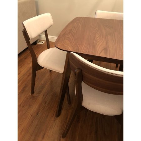 Customer image 148