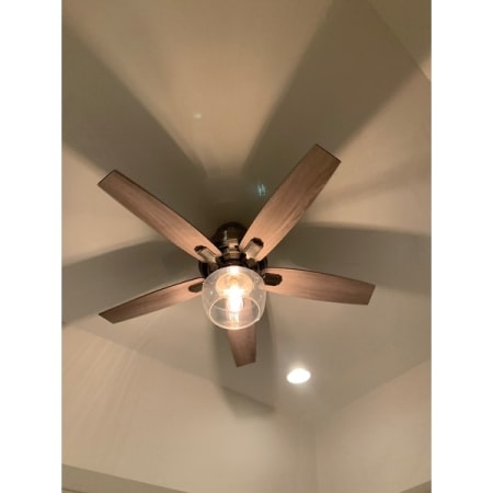 Customer image 18