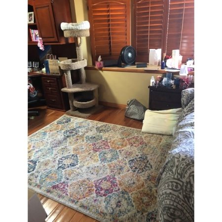 Customer image 2047