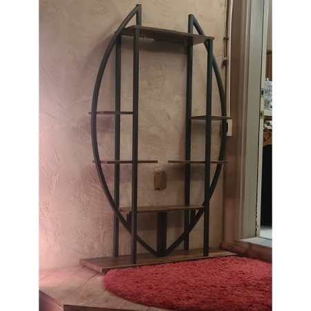 Customer image 6