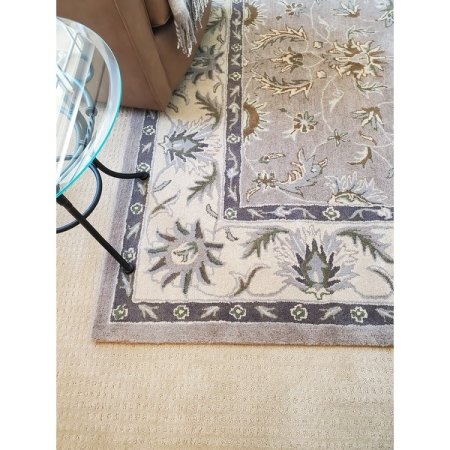 Customer image 27
