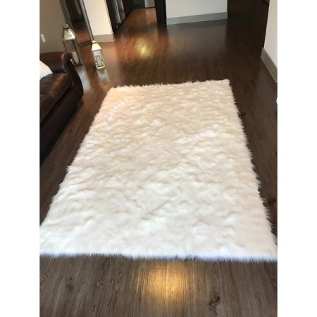 Customer image 86