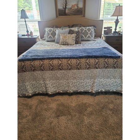 Customer image 46