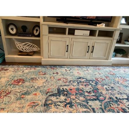 Customer image 464