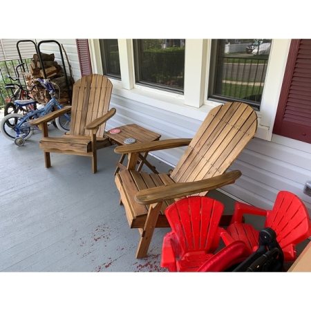 Customer image 62