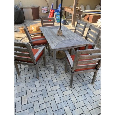 Customer image 17