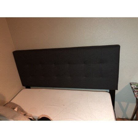 Customer image 82