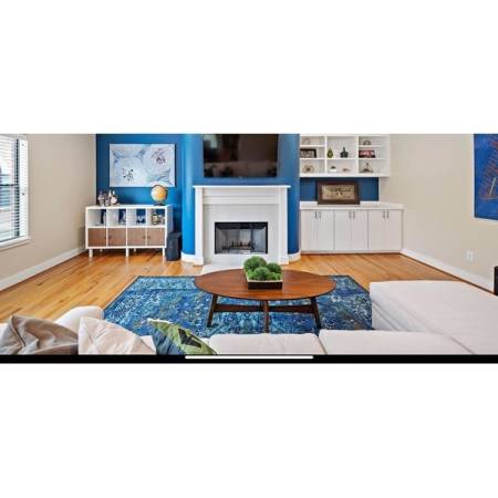 Customer image 19