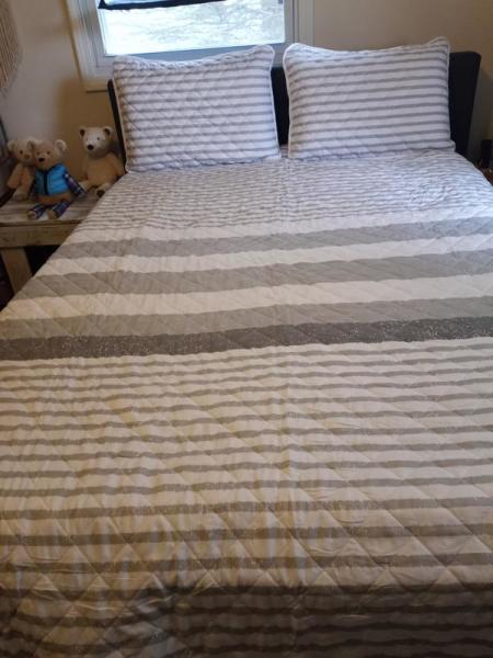 Customer image 87