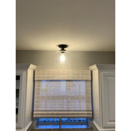Customer image 33