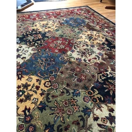 Customer image 61
