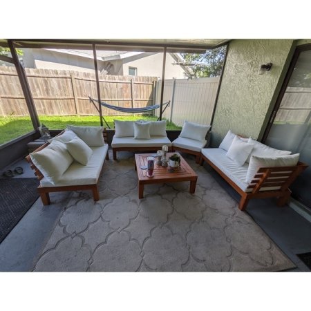 Customer image 18