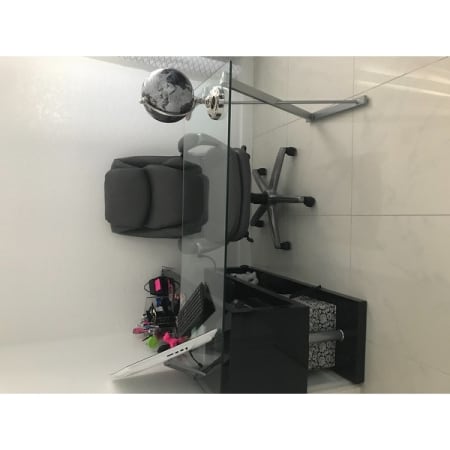 Customer image 16