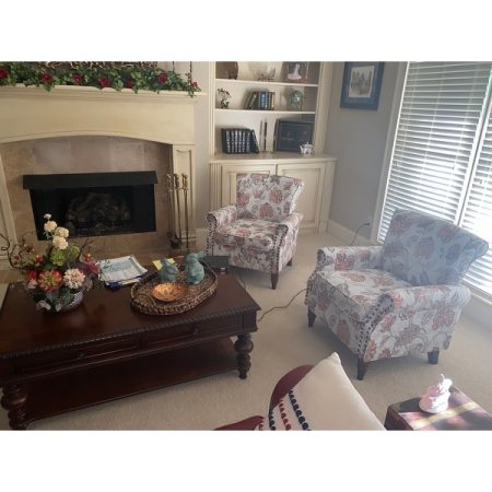 Customer image 13