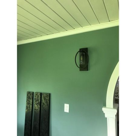 Customer image 23