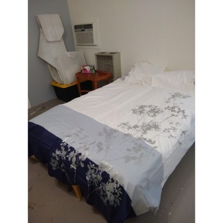 Customer image 2