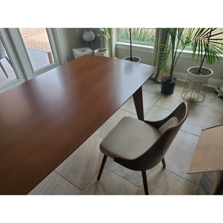 Customer image 7
