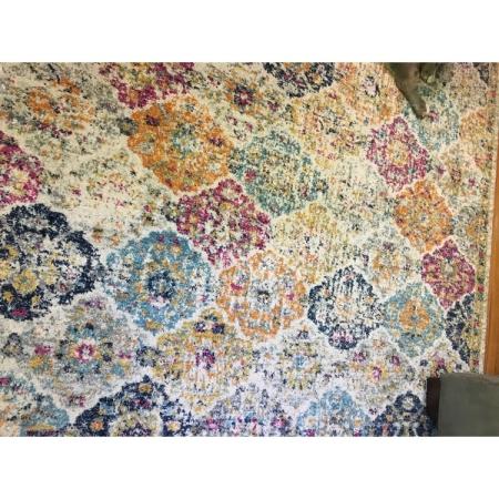Customer image 984