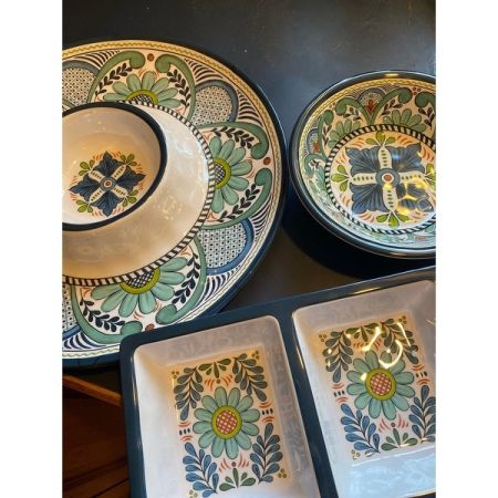 Customer image 1