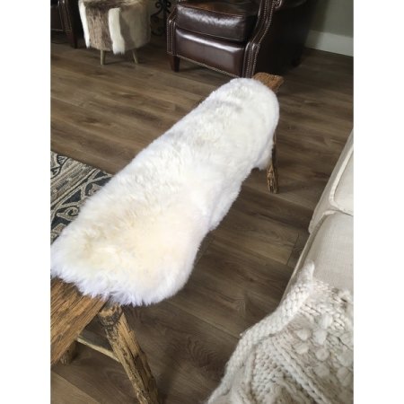 Customer image 182