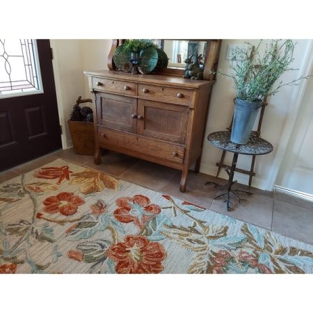 Customer image 7