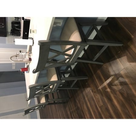 Customer image 217