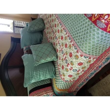 Customer image 42
