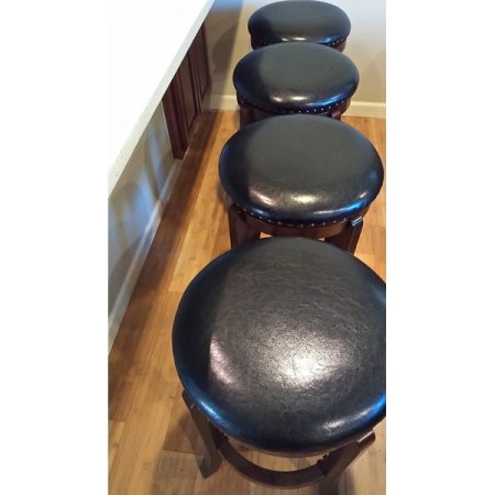 Customer image 17