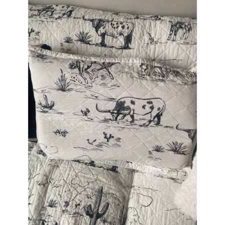 Customer image 8