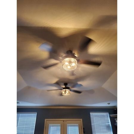 Customer image 41