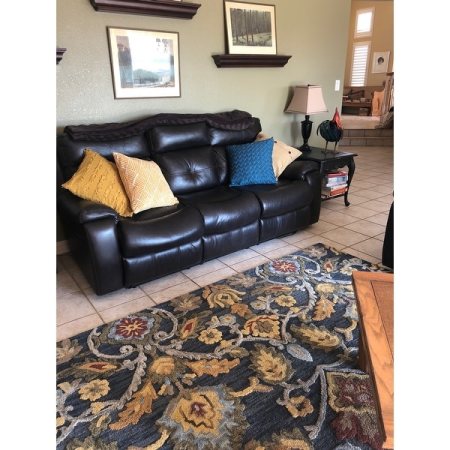 Customer image 451