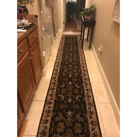 Customer image 11