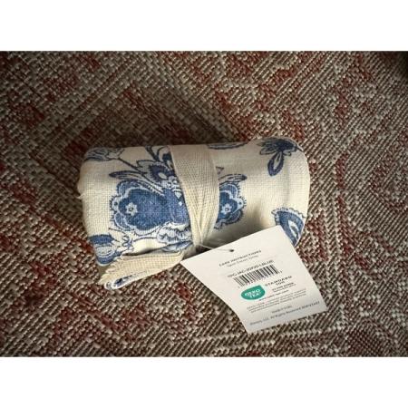Customer image 78