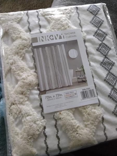 Customer image 5