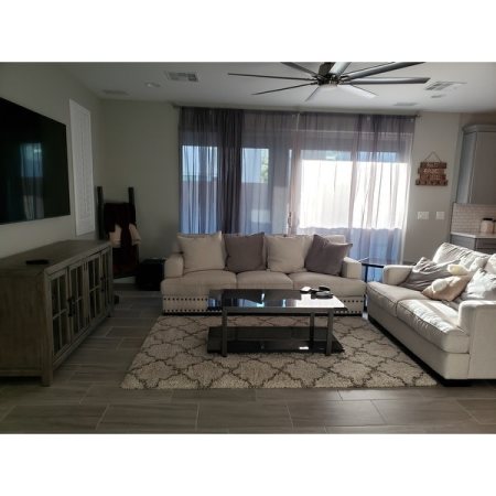 Customer image 457