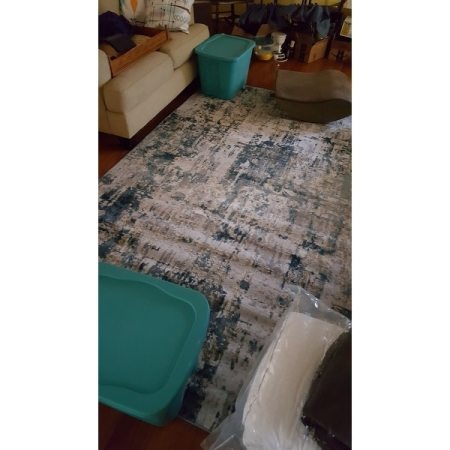 Customer image 47