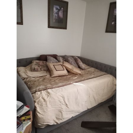 Customer image 349