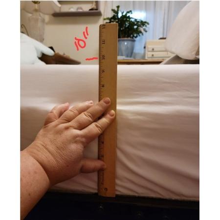 Customer image 107