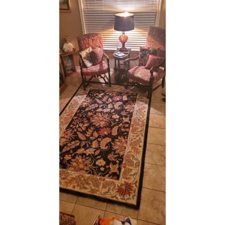 Customer image 47