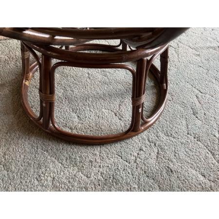 Customer image 11