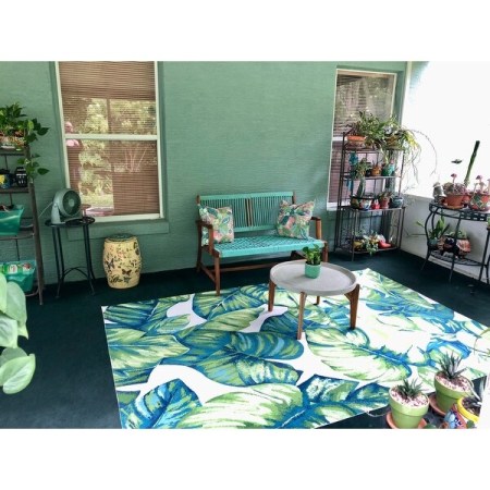 Customer image 55