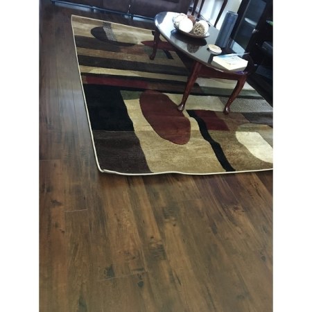 Customer image 32