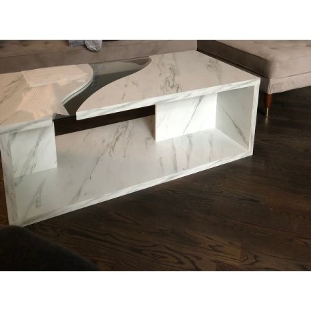 Customer image 2