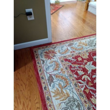 Customer image 72